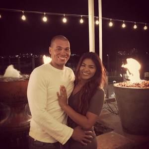 Meet your Posher, Helen